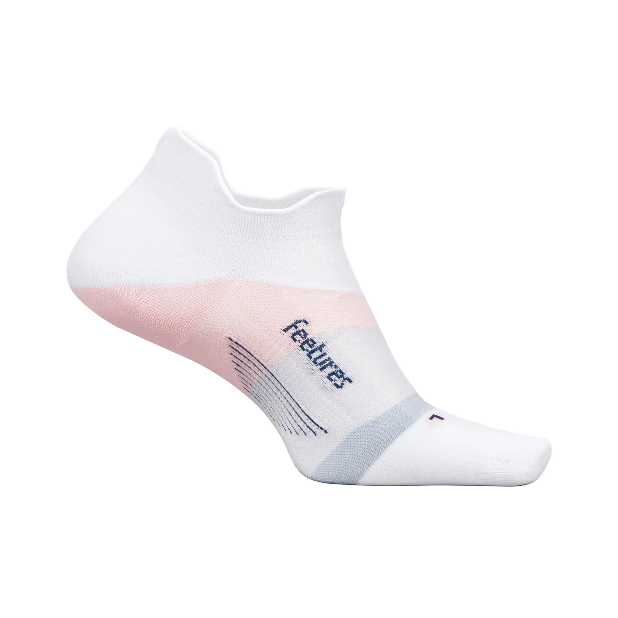 Feetures® Elite Ultra Light Tab - Image 13
