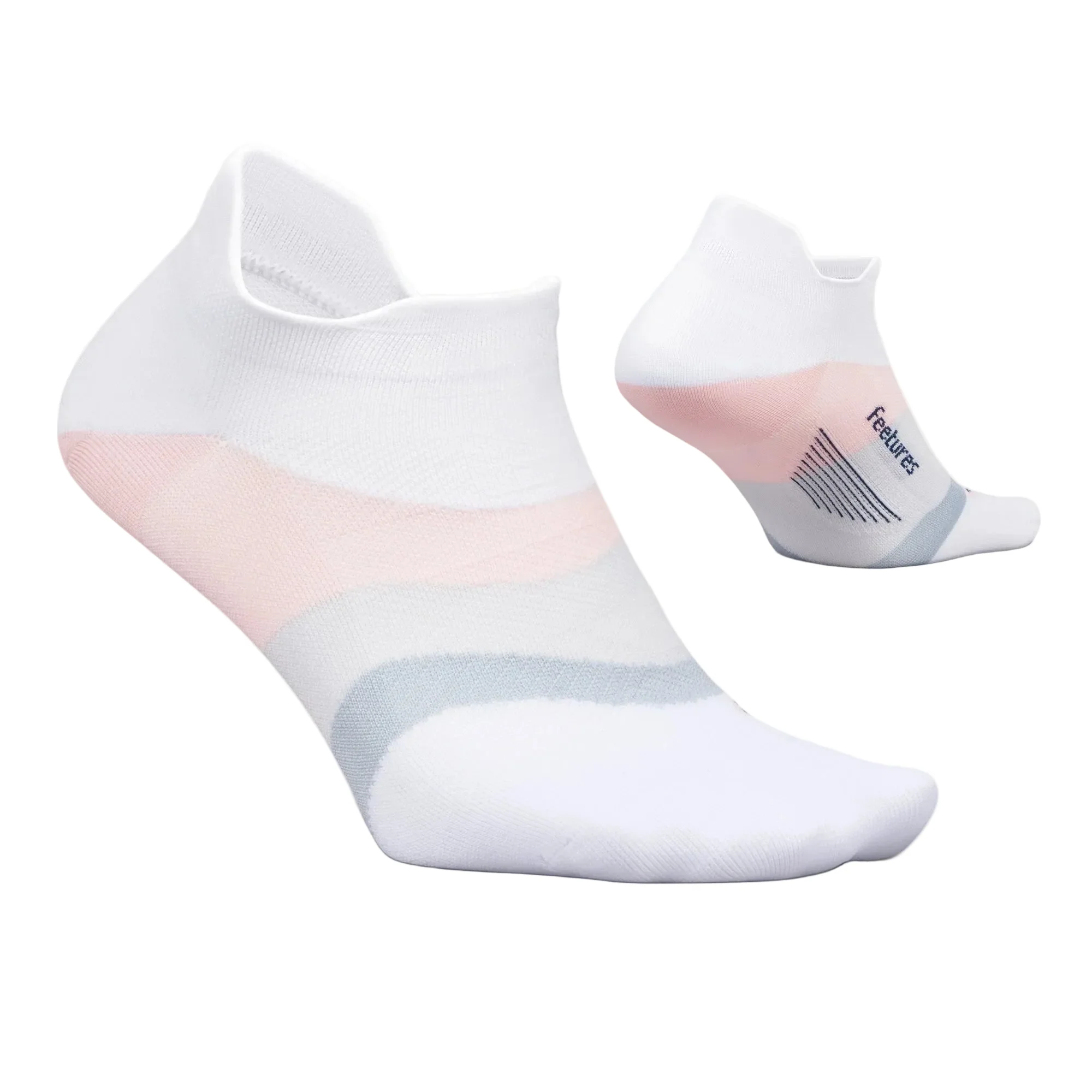 Feetures® Elite Ultra Light Tab - Image 14