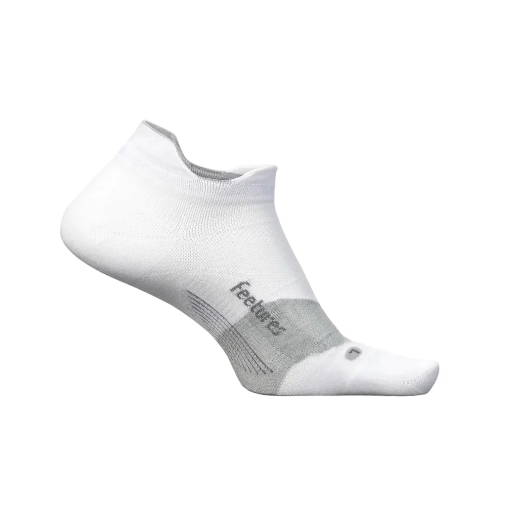 Feetures® Elite Ultra Light Tab - Image 15