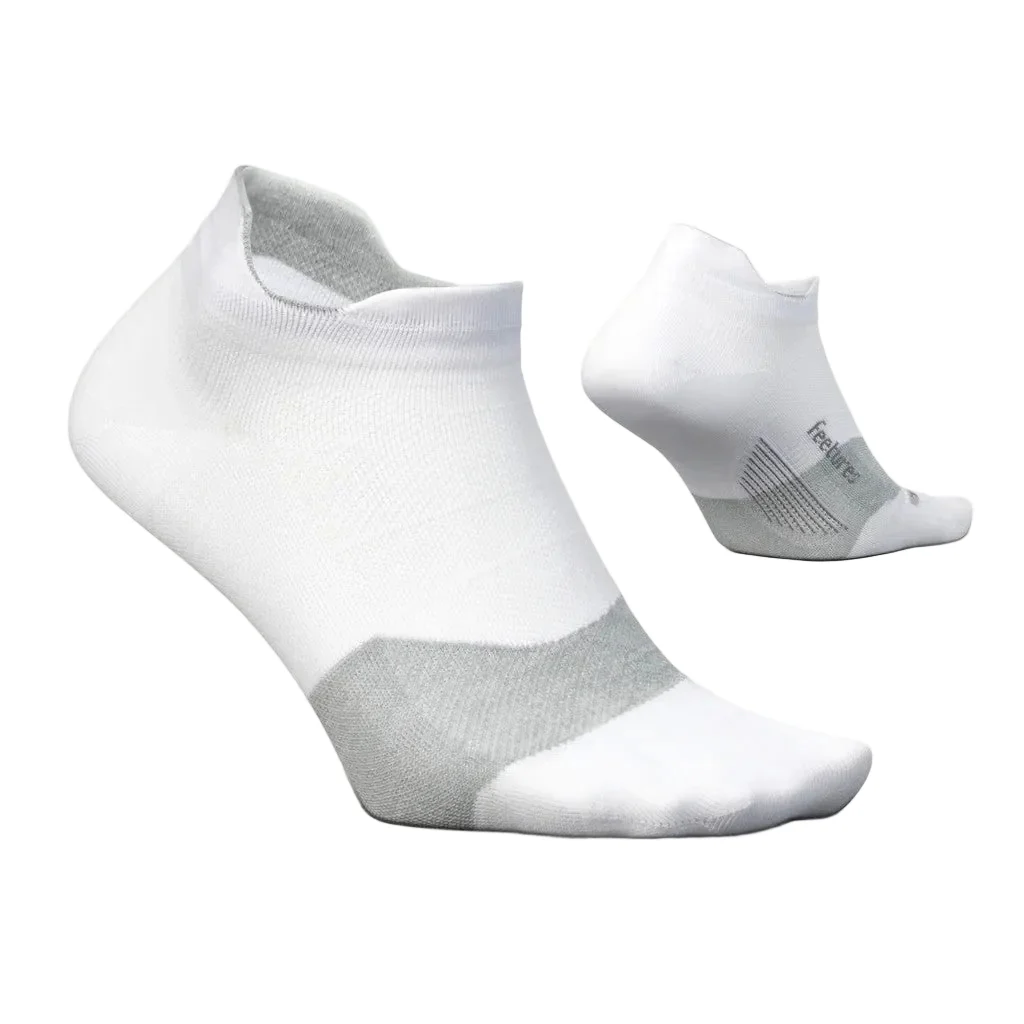 Feetures® Elite Ultra Light Tab - Image 16