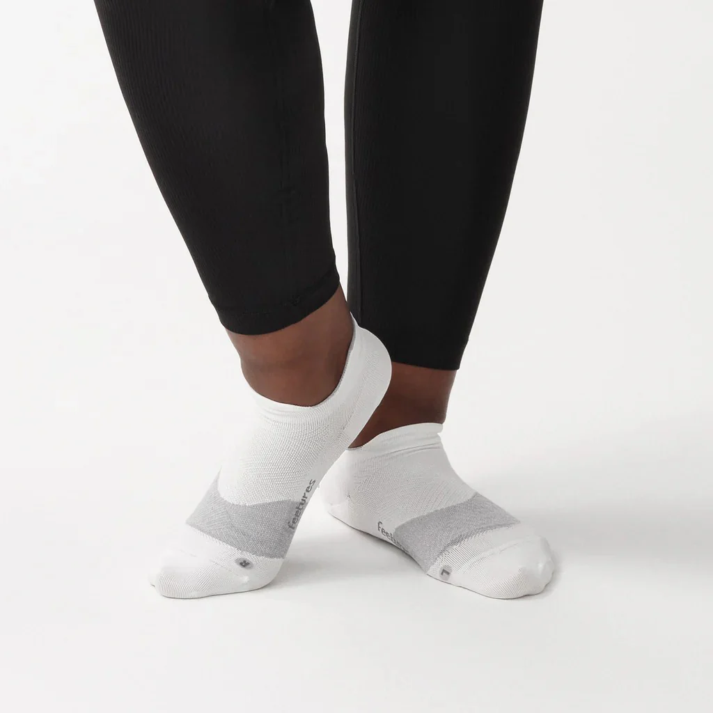 Feetures® Elite Ultra Light Tab - Image 17