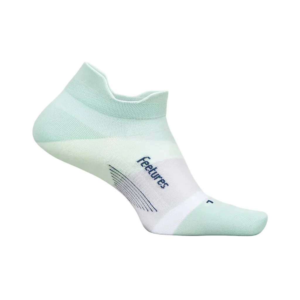Feetures® Elite Ultra Light Tab - Image 18