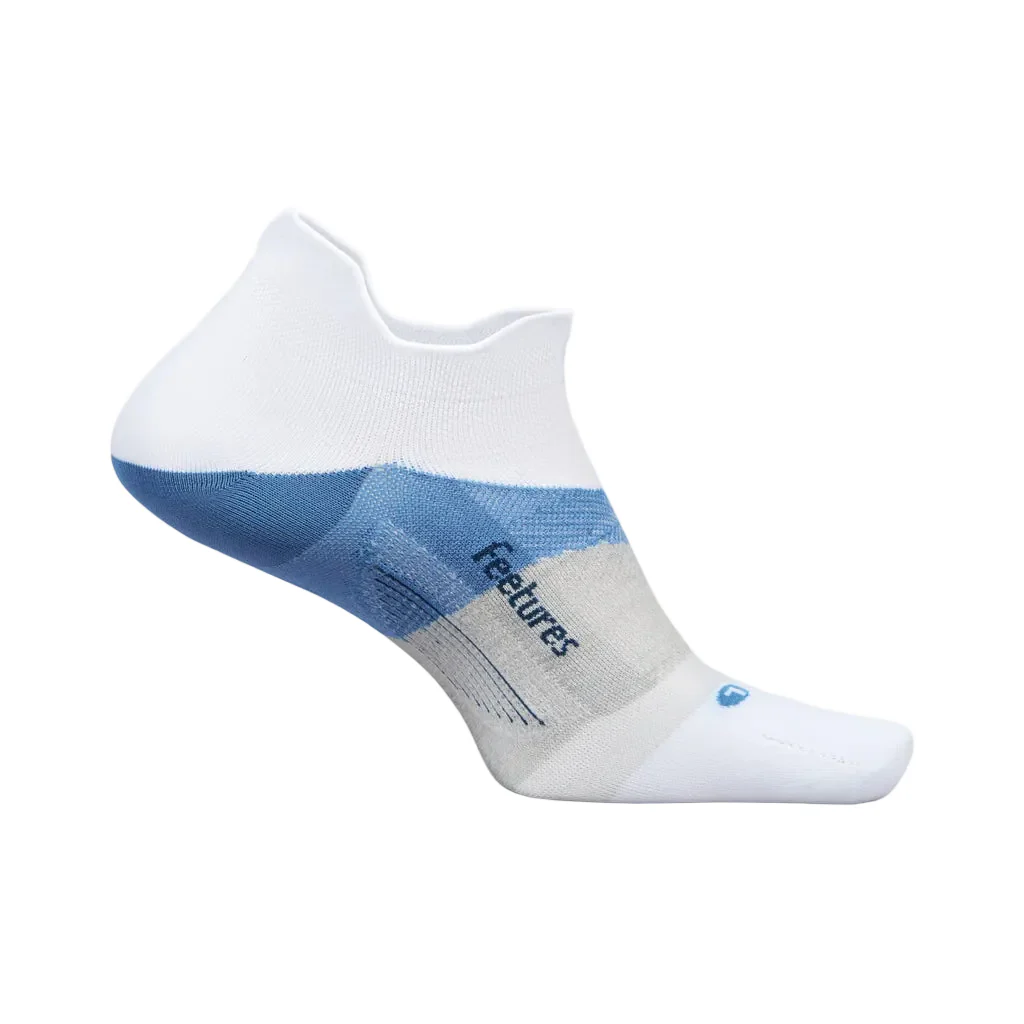 Feetures® Elite Ultra Light Tab - Image 19