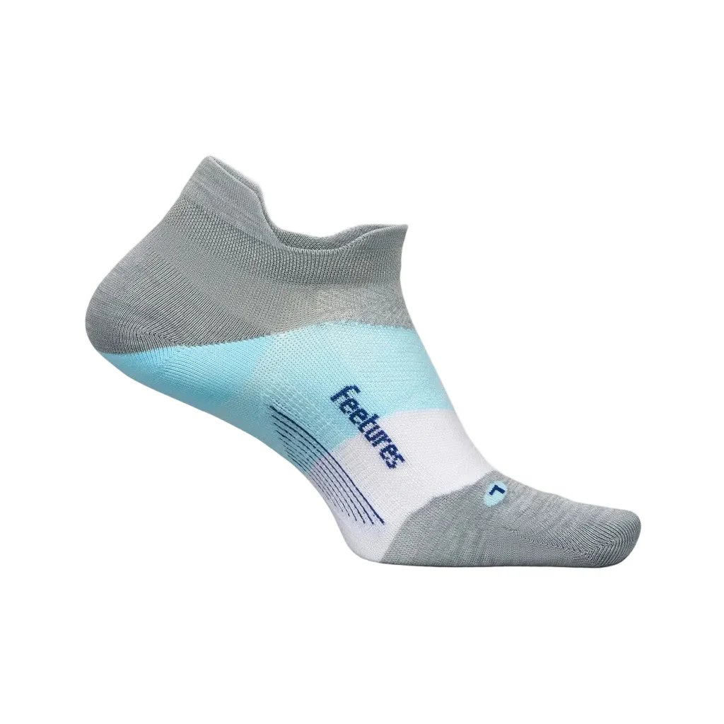 Feetures® Elite Ultra Light Tab - Image 2