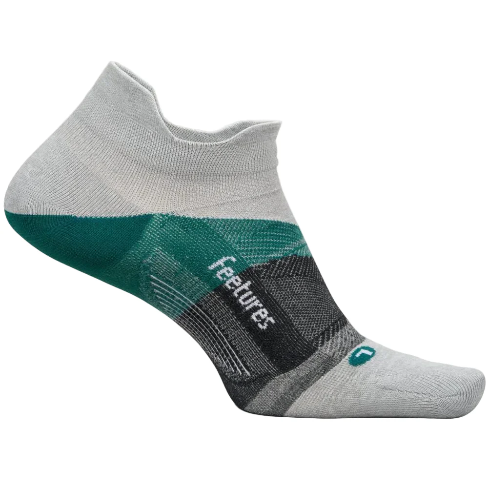 Feetures® Elite Ultra Light Tab - Image 20