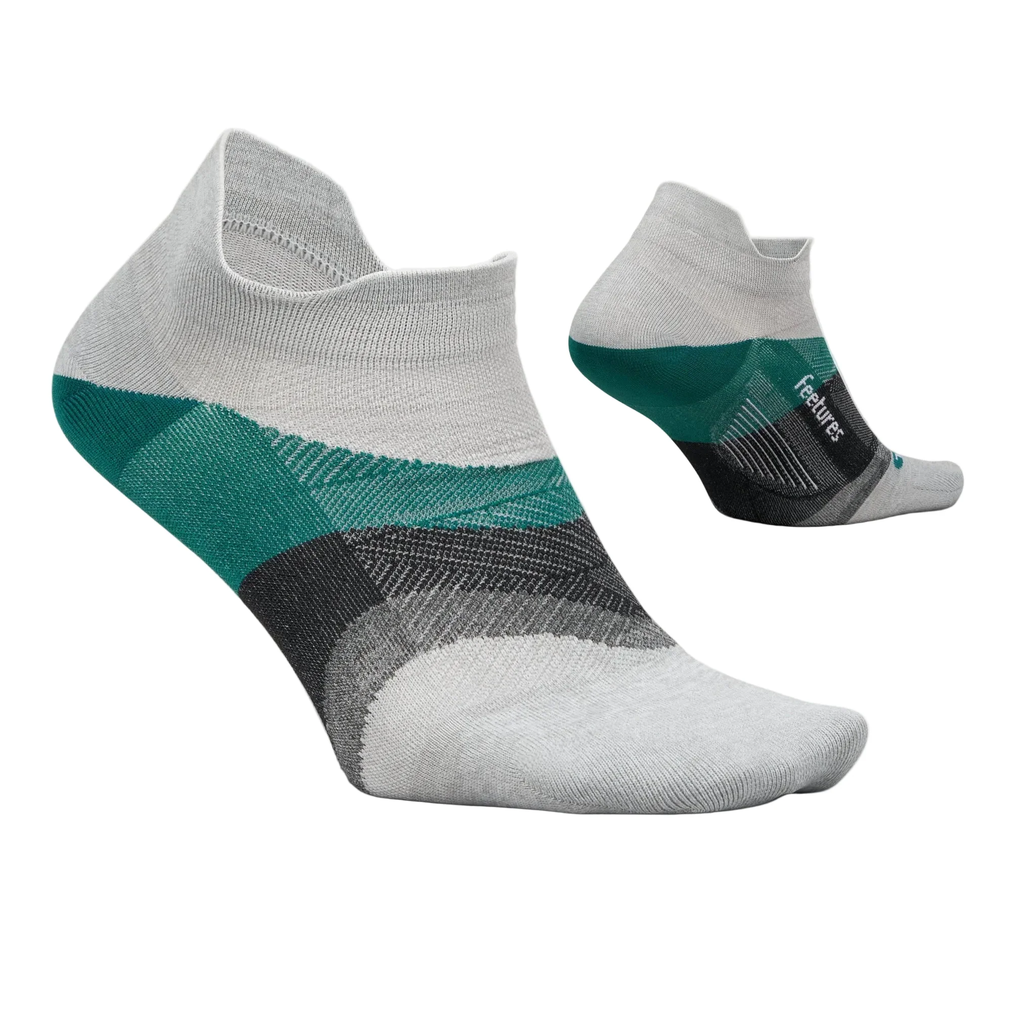 Feetures® Elite Ultra Light Tab - Image 21
