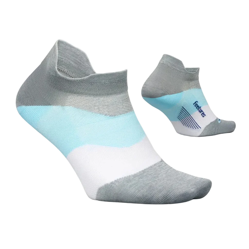 Feetures® Elite Ultra Light Tab - Image 3