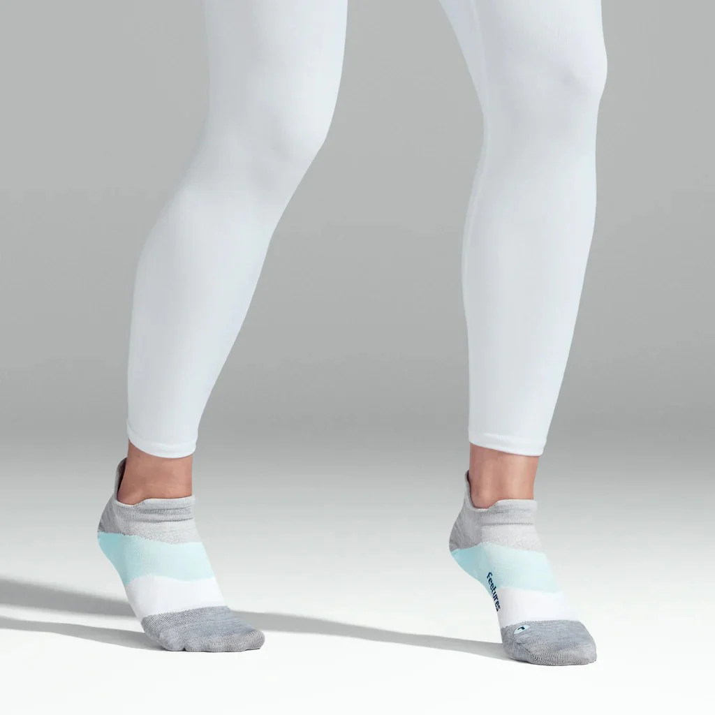 Feetures® Elite Ultra Light Tab - Image 4