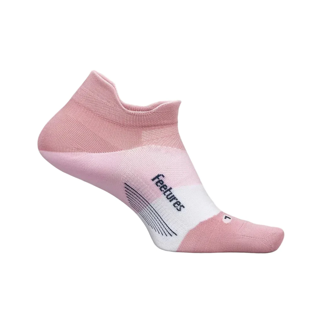 Feetures® Elite Ultra Light Tab - Image 6