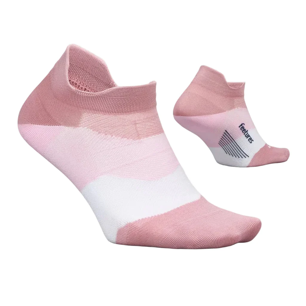 Feetures® Elite Ultra Light Tab - Image 7