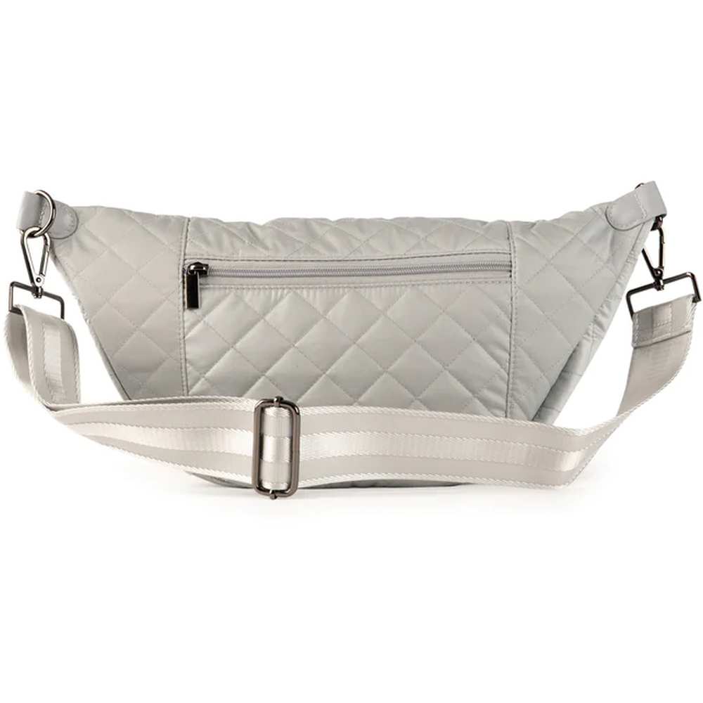 Emily Sling Bag - Image 2