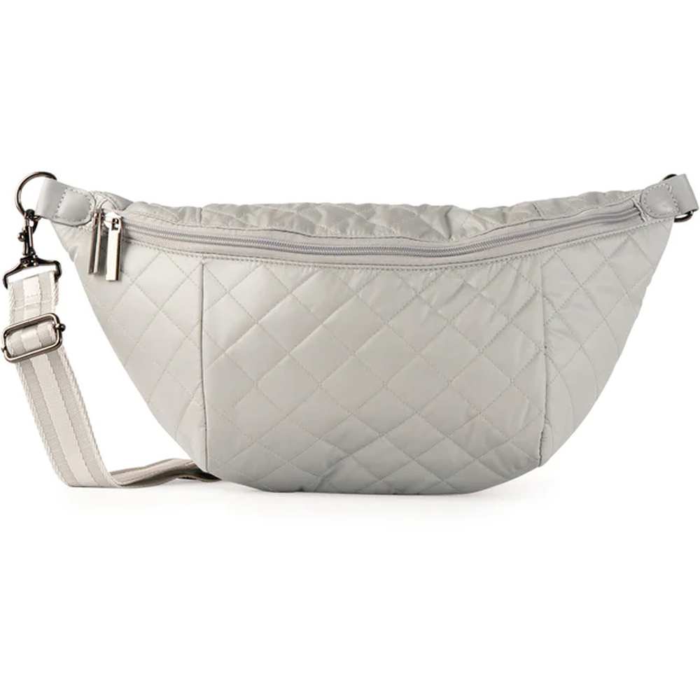 Emily Sling Bag - Image 3