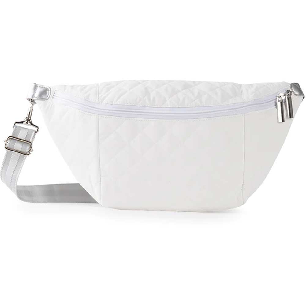 Emily Sling Bag - Image 4