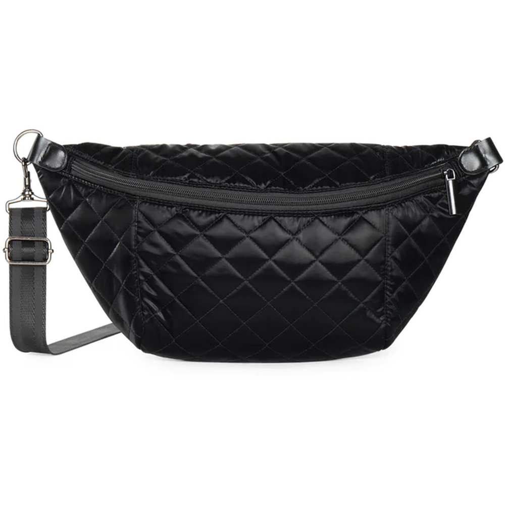 Emily Sling Bag - Image 5