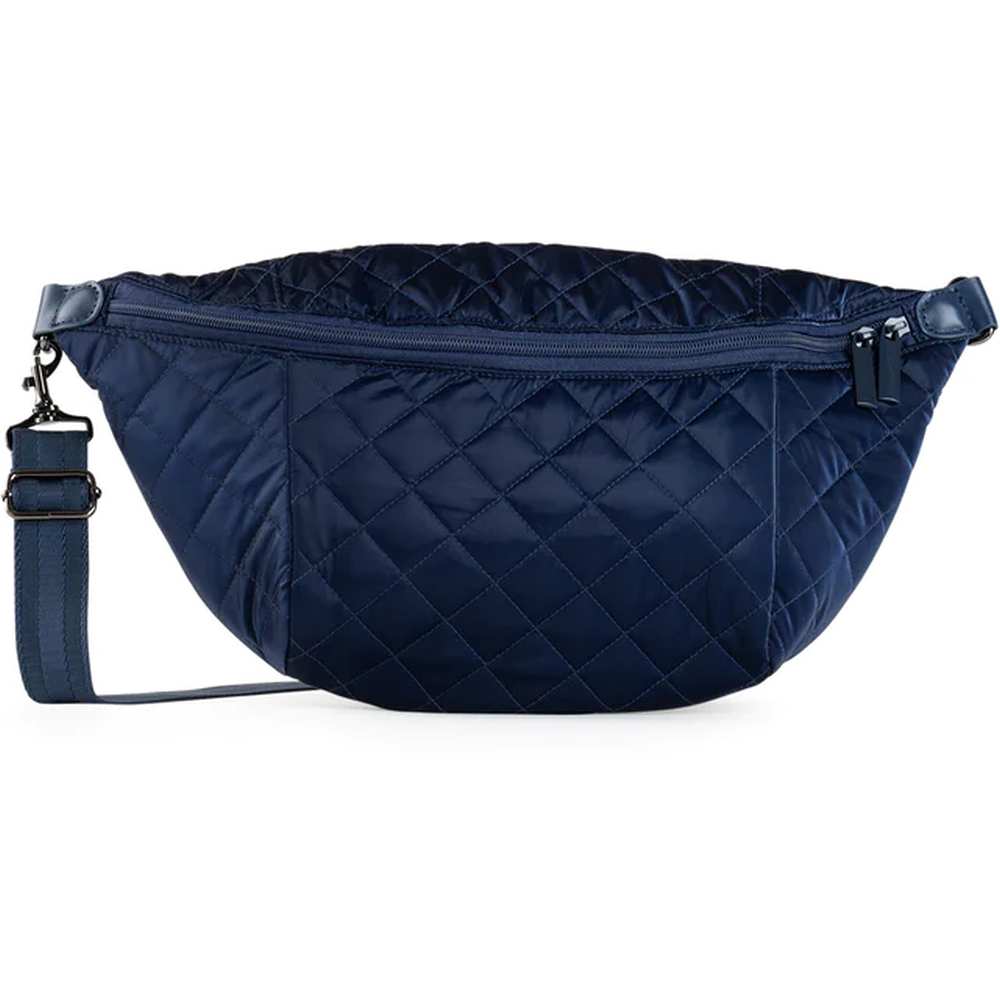 Emily Sling Bag - Image 6