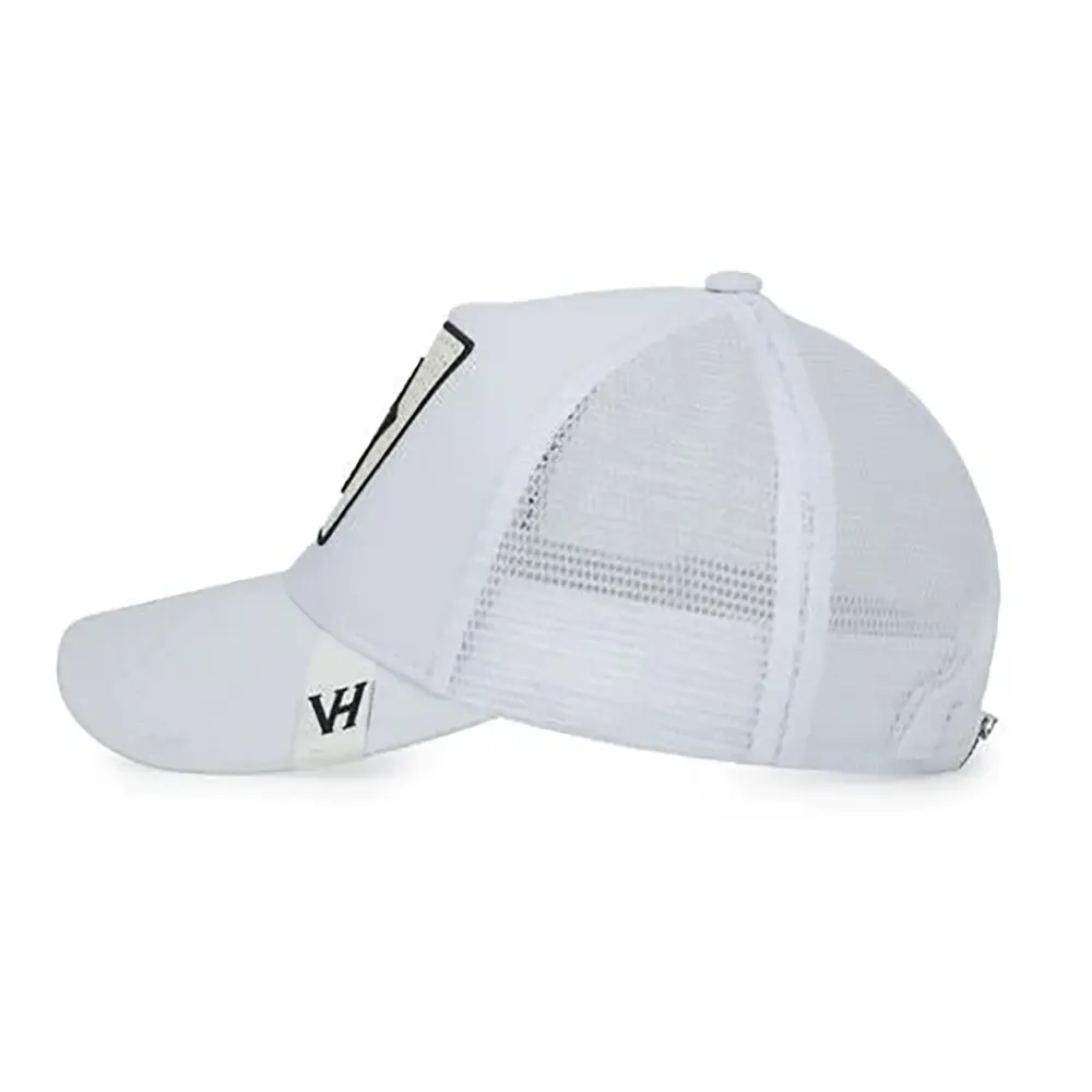 Vintage Havana Epic Hat - Image 2