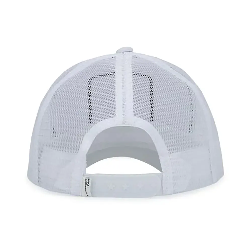 Vintage Havana Epic Hat - Image 3