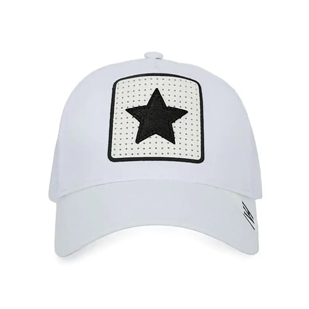 Vintage Havana Epic Hat - Image 4