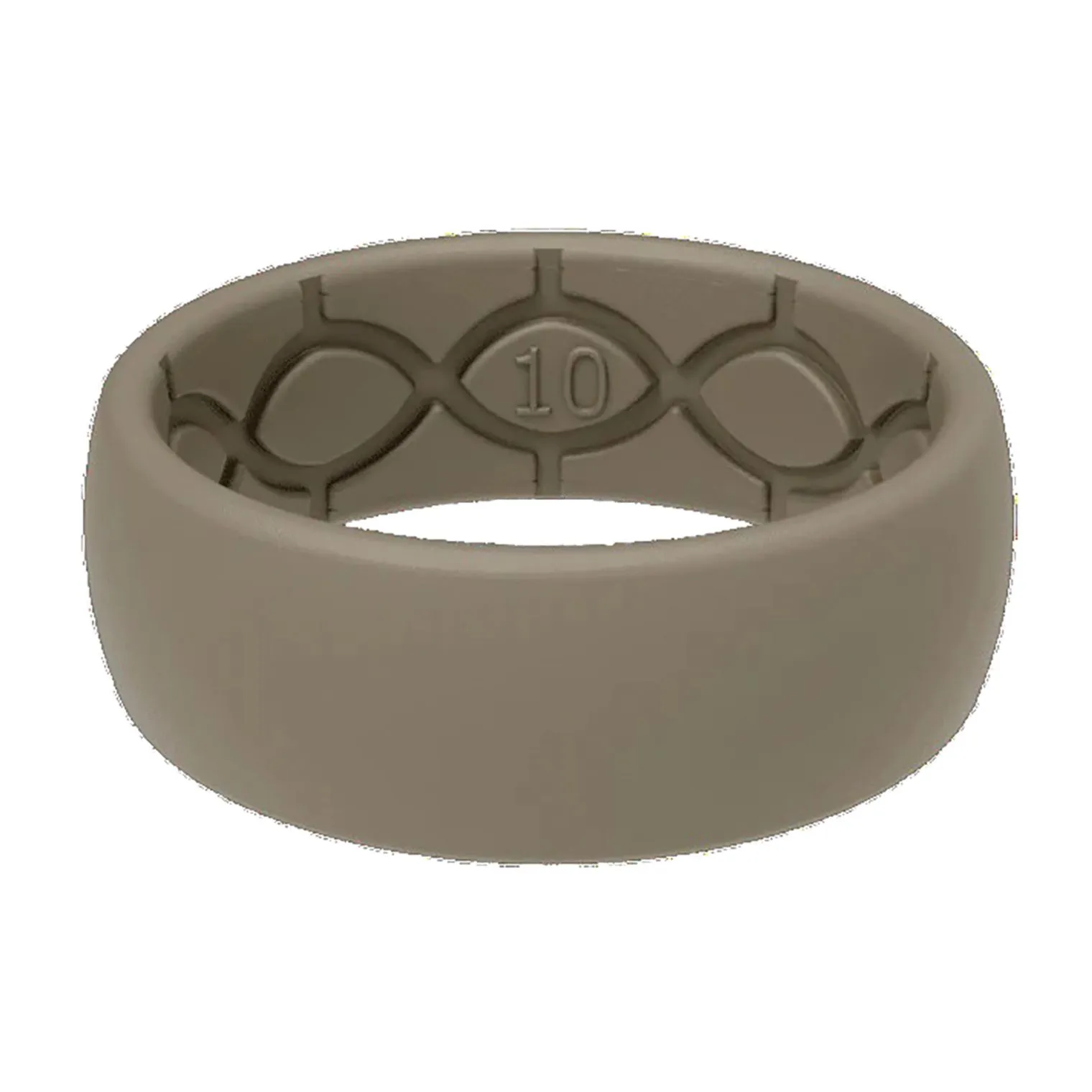 Groove Life Essential Ring