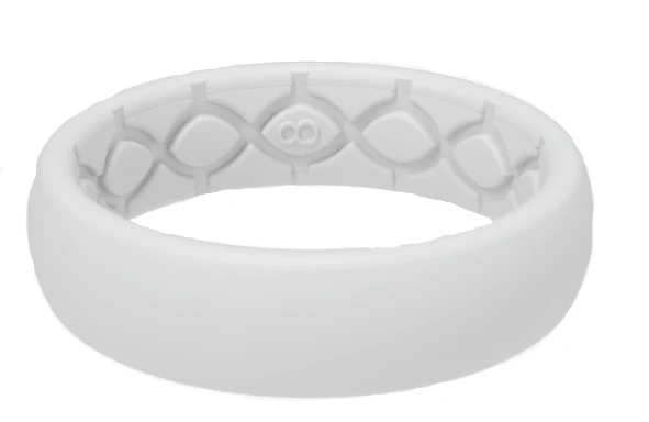 Groove Life Essential Thin Ring