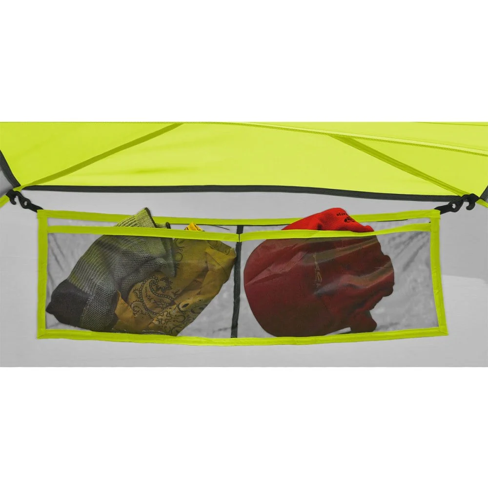 EUR Midori 1 BP Tent - Image 3