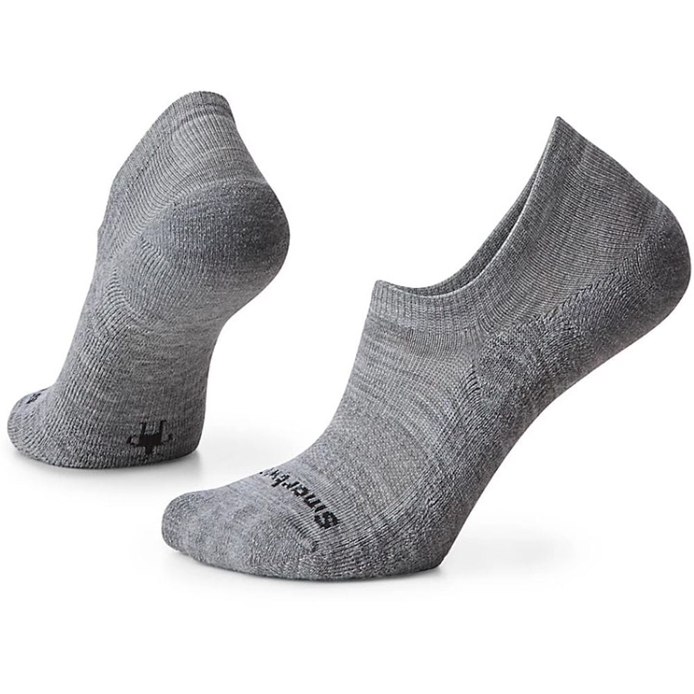 Smartwool Everyday Cushion No Show - Image 3