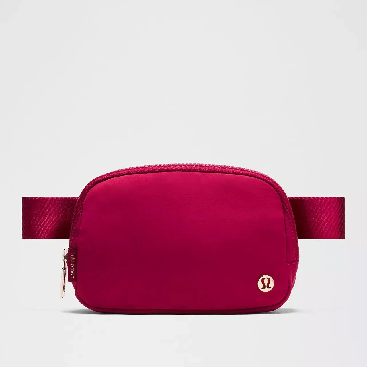 Lululemon Everywhere Belt Bag 1L - Image 10