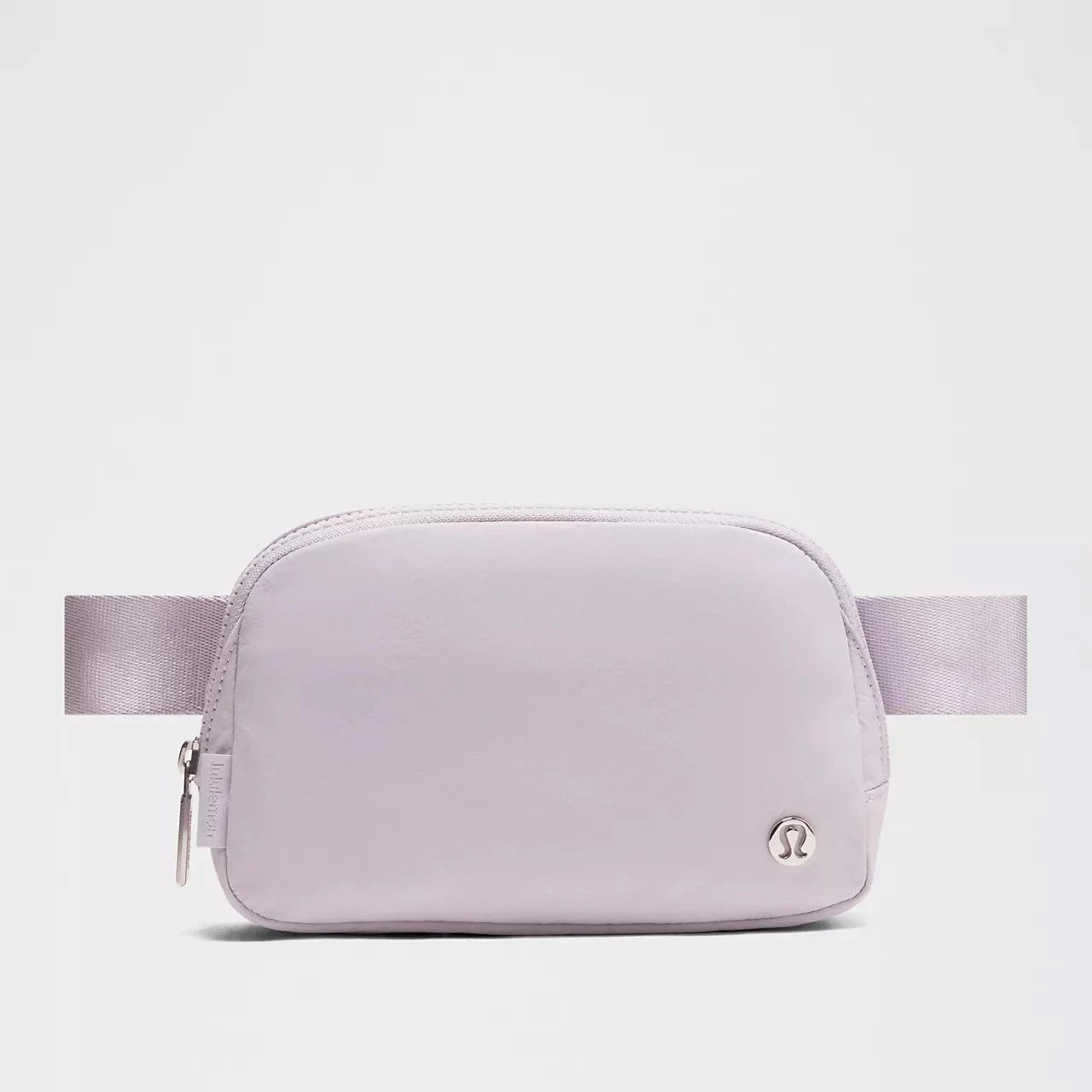 Lululemon Everywhere Belt Bag 1L - Image 9