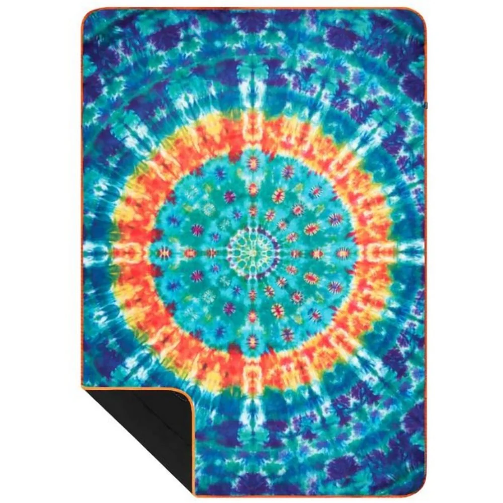 Everywhere Mat - Image 2