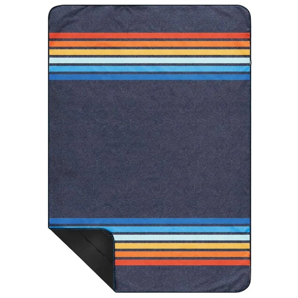 Everywhere Mat - Image 3