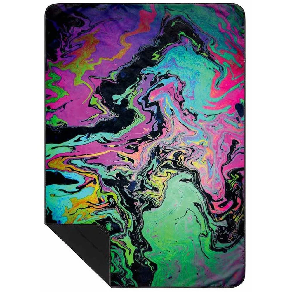 Everywhere Mat - Image 4