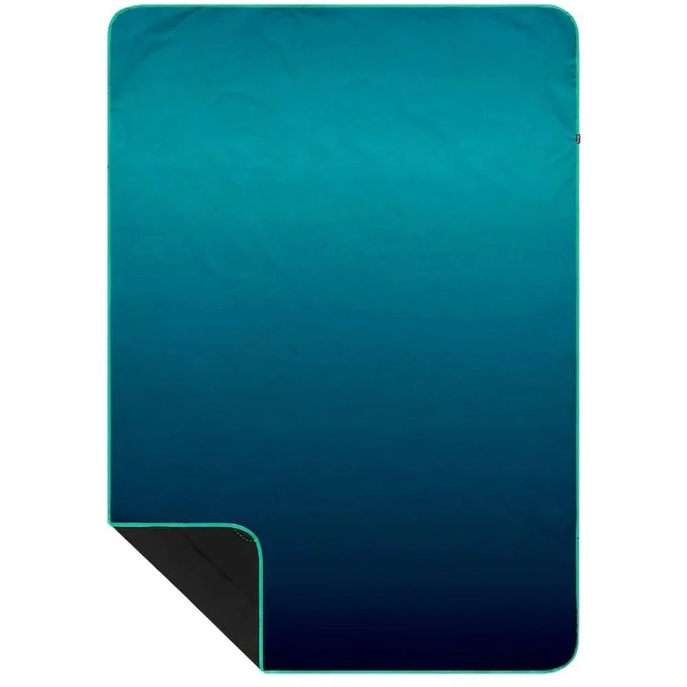 Everywhere Mat - Image 5
