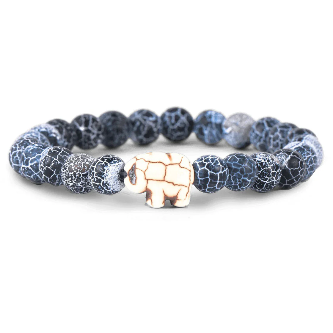 EXPEDITION BRACELET - ELEPHANT - Image 2