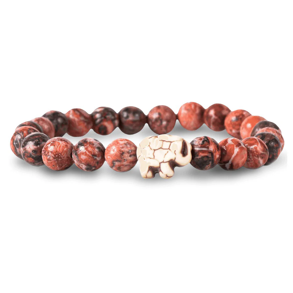 EXPEDITION BRACELET - ELEPHANT - Image 3