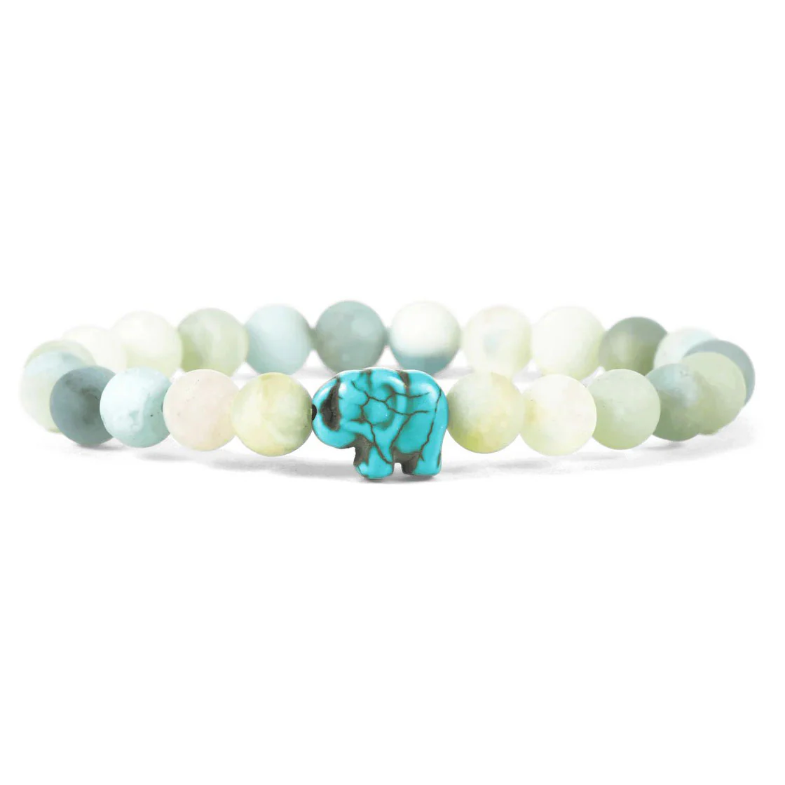 EXPEDITION BRACELET - ELEPHANT - Image 4