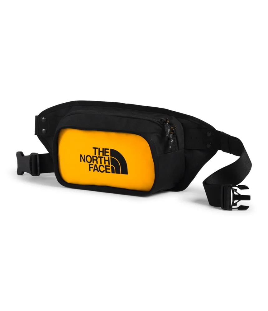 Explore Hip Pack - Image 3