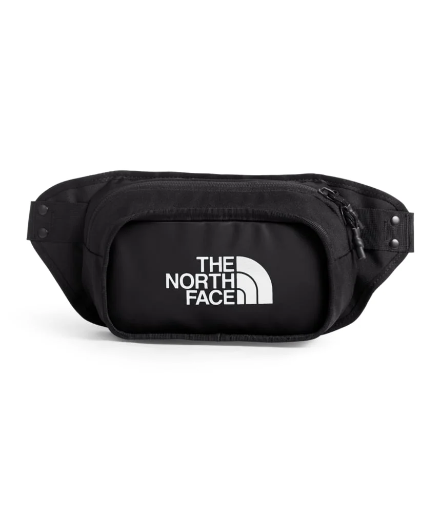 Explore Hip Pack - Image 5