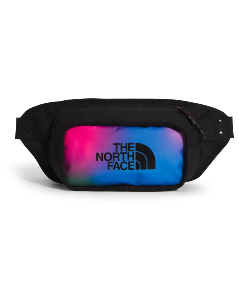 Explore Hip Pack - Image 7