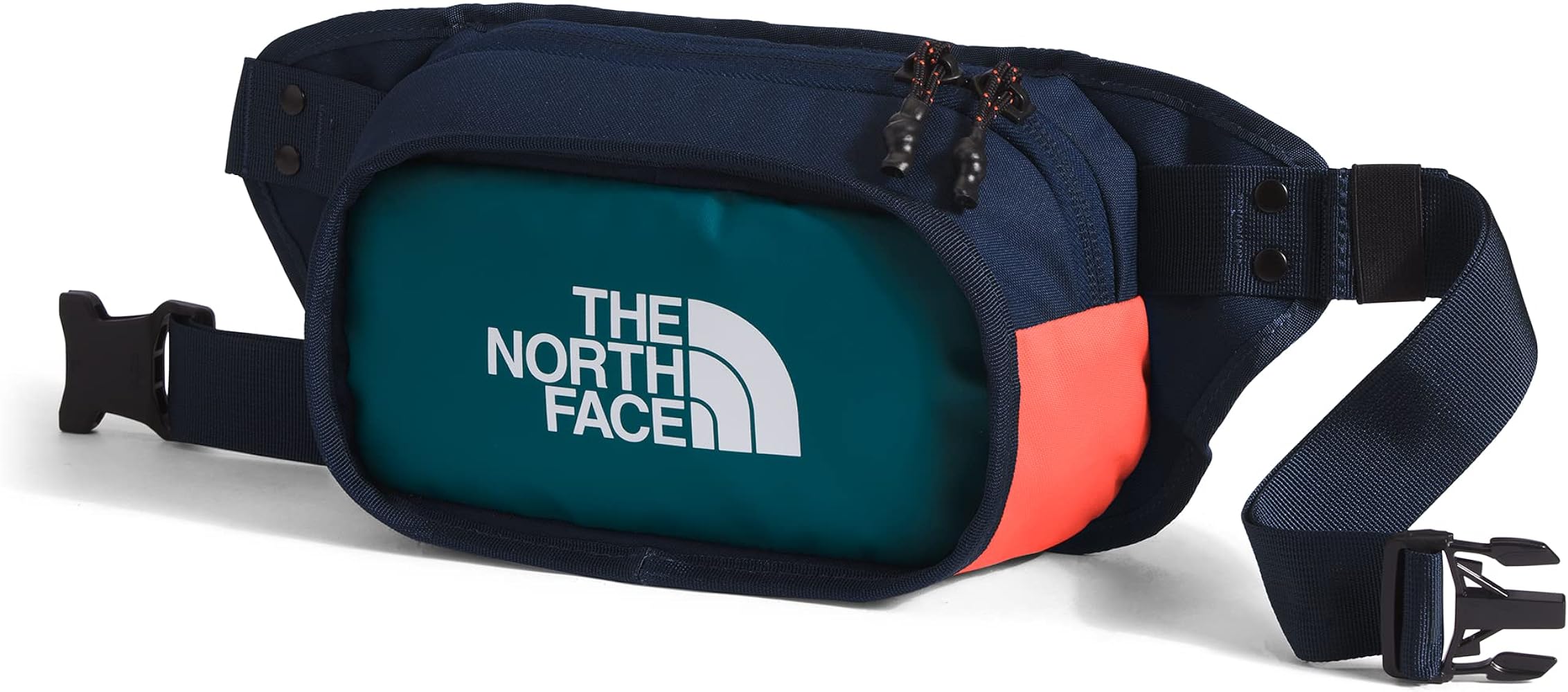 Explore Hip Pack - Image 9
