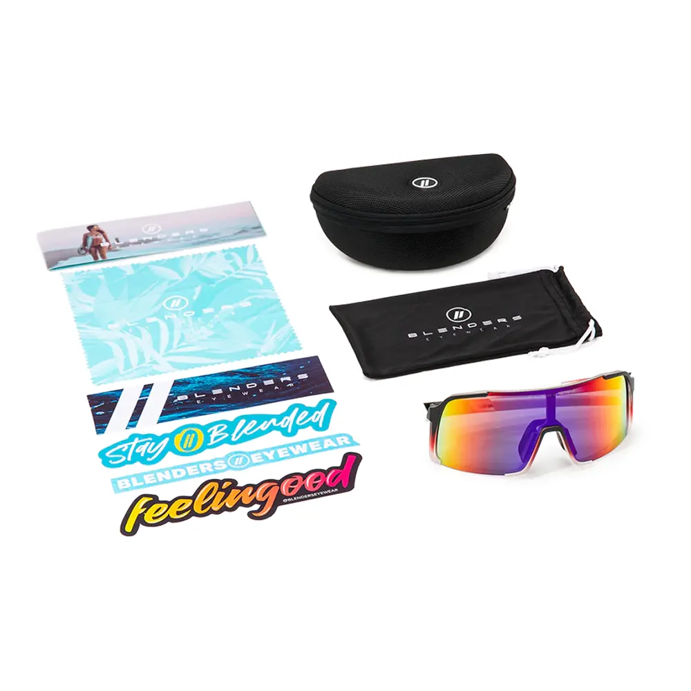 Blenders Expose Sunglasses - Image 4