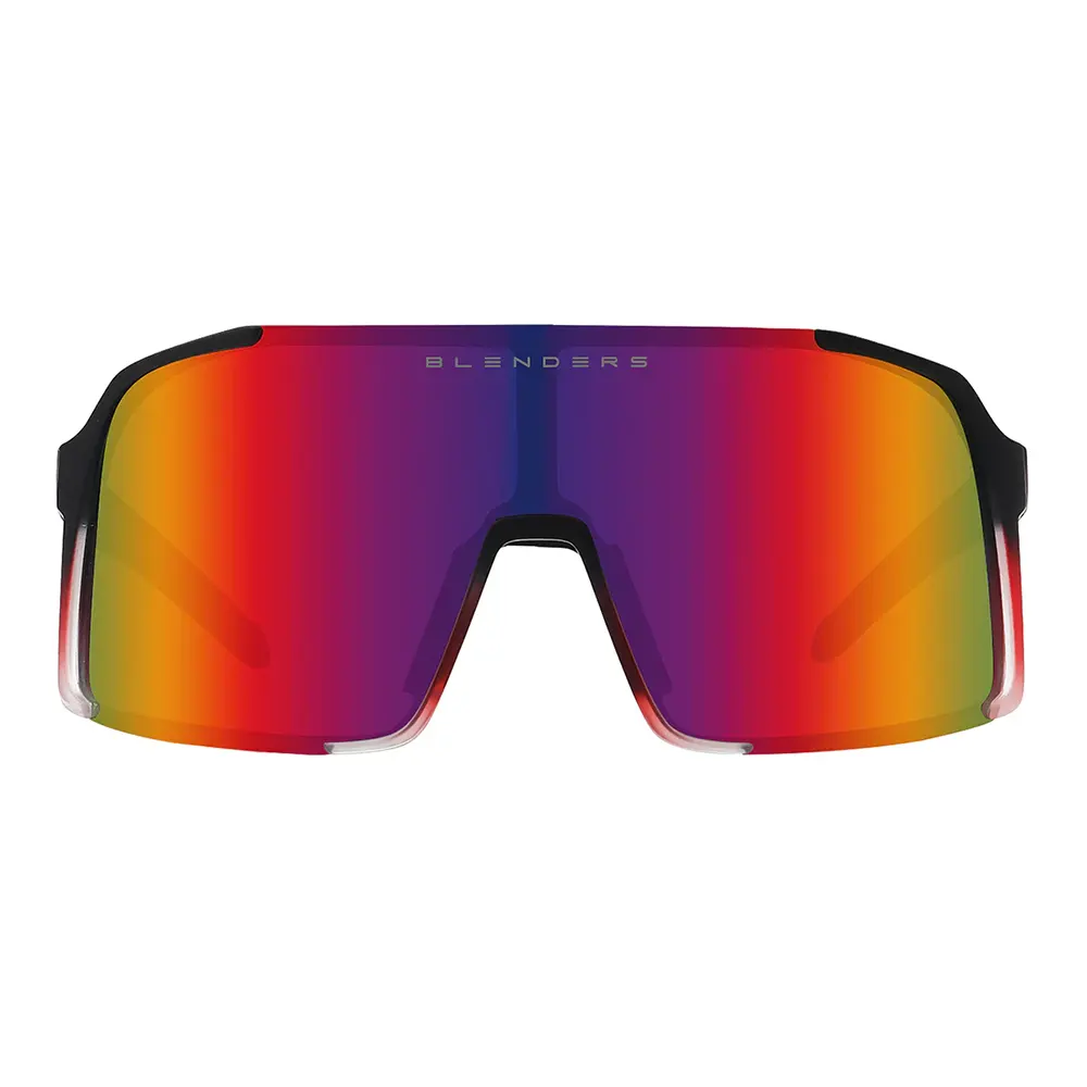 Blenders Expose Sunglasses - Image 5