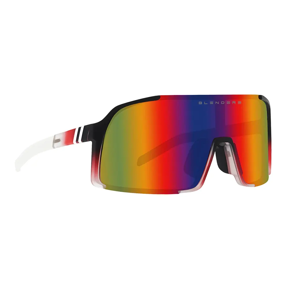 Blenders Expose Sunglasses - Image 6