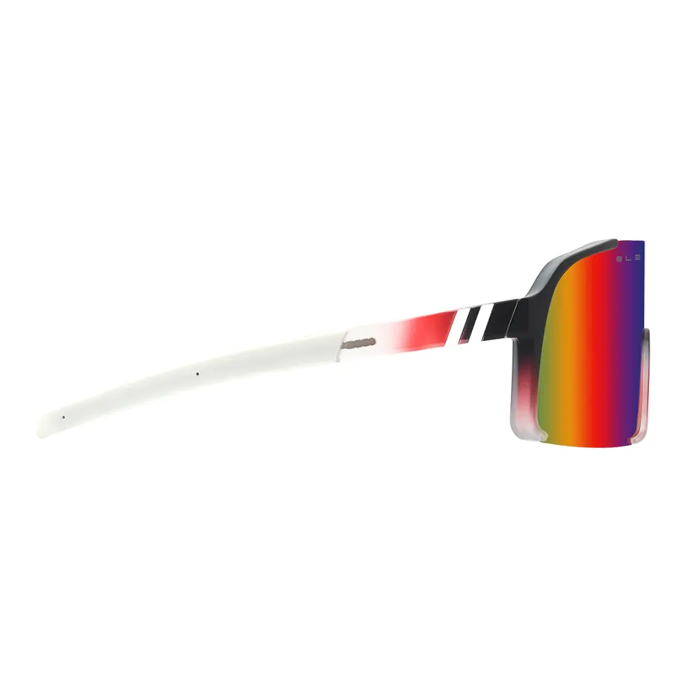 Blenders Expose Sunglasses - Image 7