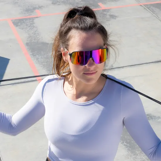 Blenders Expose Sunglasses - Image 8