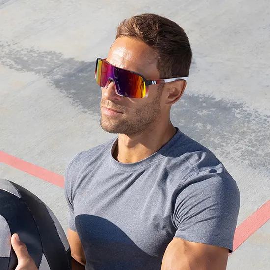 Blenders Expose Sunglasses - Image 9