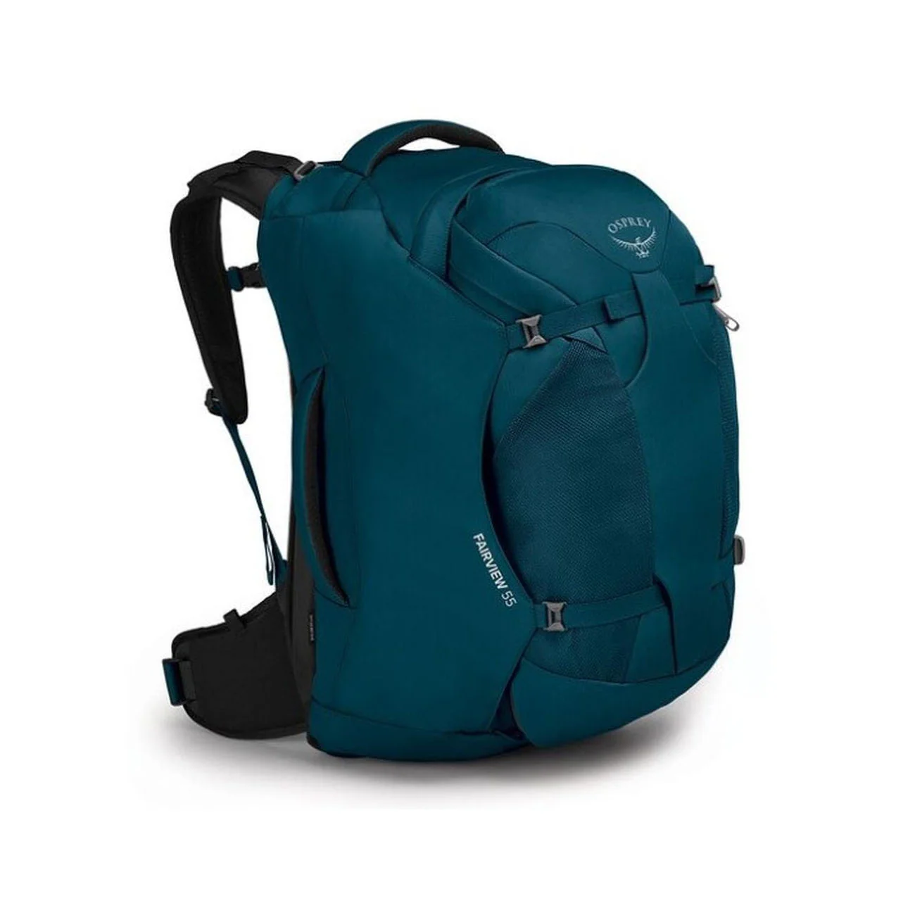 Osprey Fairview Travel Pack 55L - Image 11
