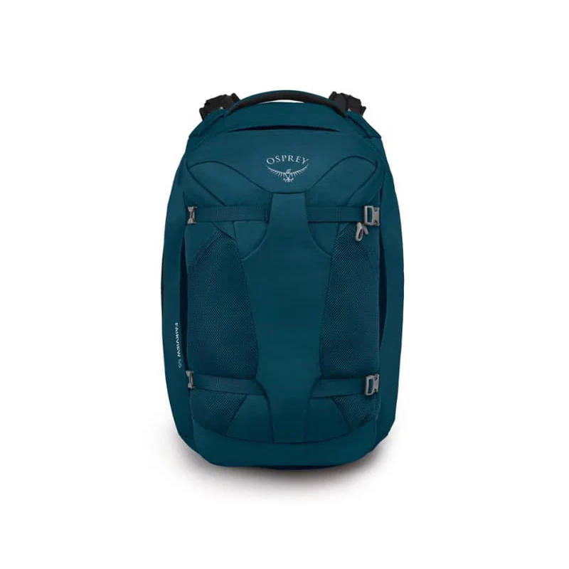 Osprey Fairview Travel Pack 55L - Image 12