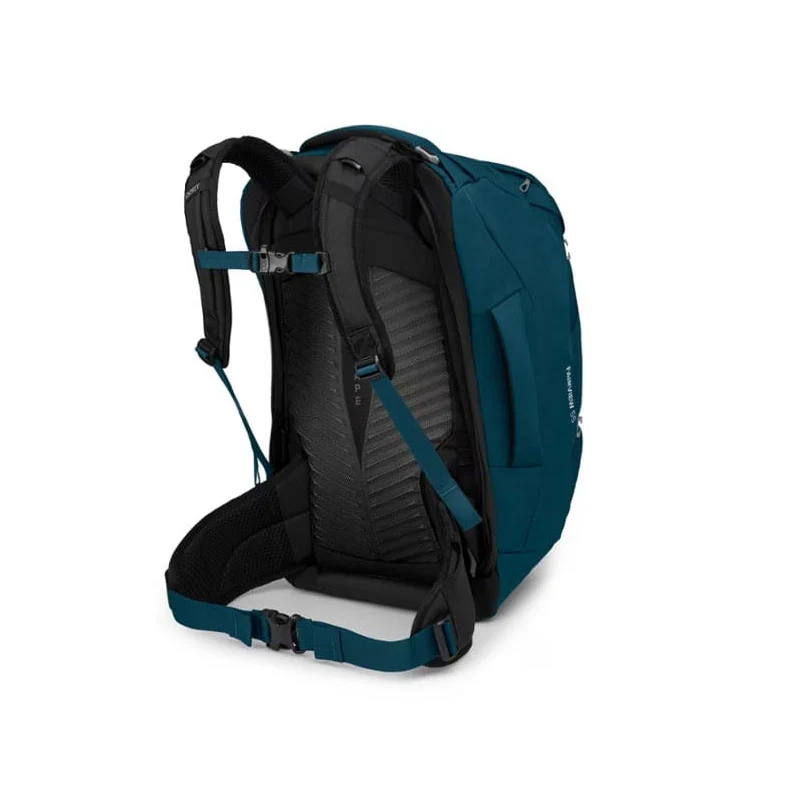 Osprey Fairview Travel Pack 55L - Image 13