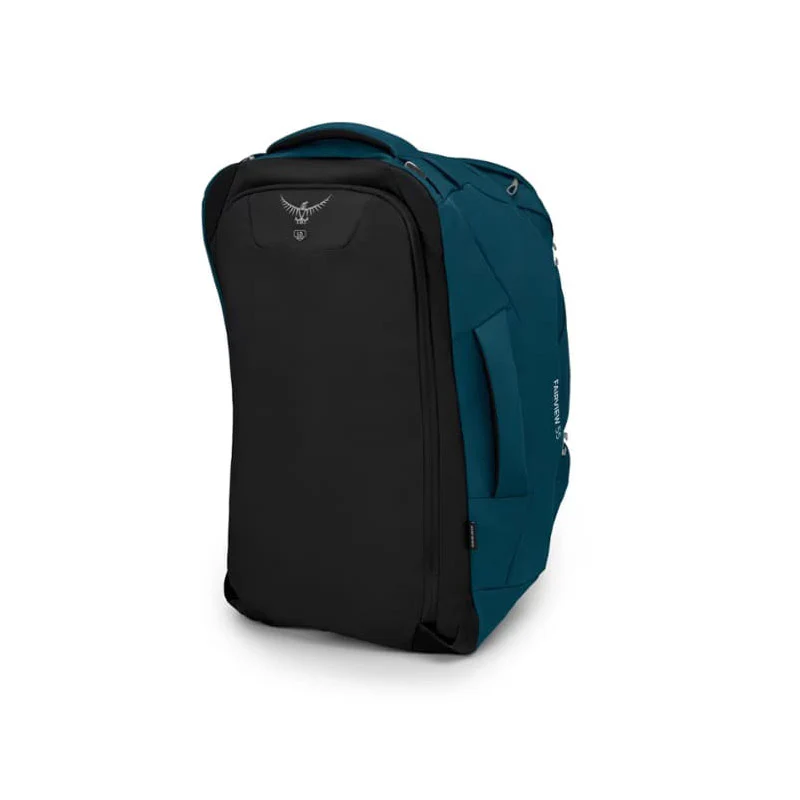 Osprey Fairview Travel Pack 55L - Image 14