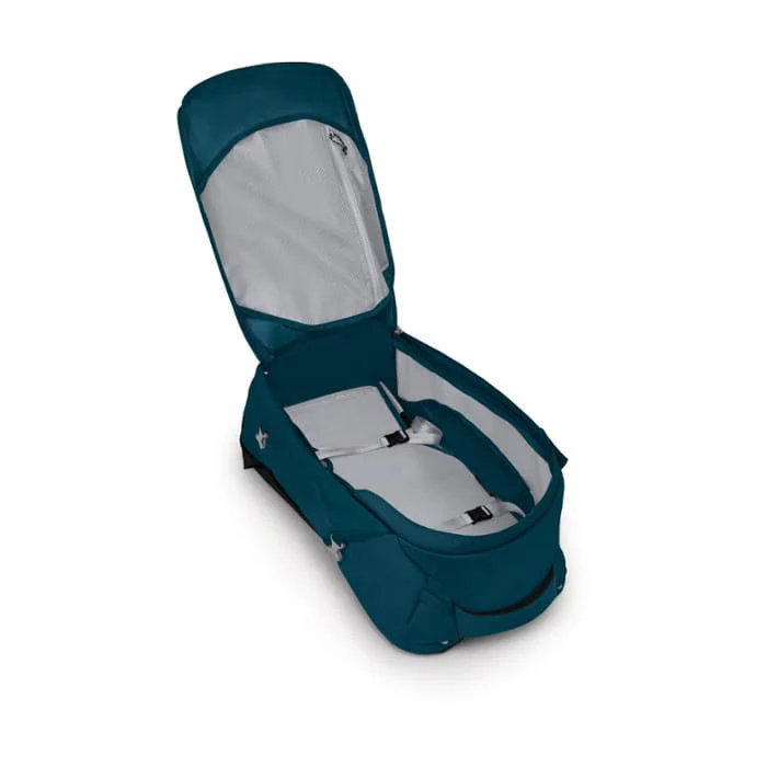 Osprey Fairview Travel Pack 55L - Image 16